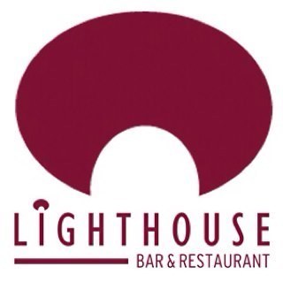 lightbargrill's profile picture. Colchesters newest & most exciting Vintage style cocktail bar & kitchen Opening in 2013 Lighthouse Bar&Kitchen Find US on Facebook /lightbarkitchen