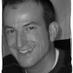 40A (@mike40a) Twitter profile photo 40A (@mike40a) Twitter profile photo