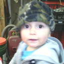 Shannon Dawn Floyd - @mrs_shanfloyd - Twitter