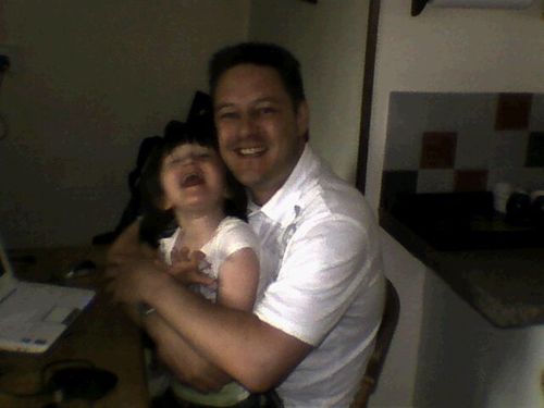 RJLbooks's profile picture. #Author of the Benjamin Knight series, X-Calibur series and PUPS! (The adventures of a third grade werewolf). Also Husband, Father, Gamer and Airsofter #ASMSG