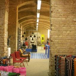 Little jewels of the world are gathered at Habari. follow on instagram @habari_vienna