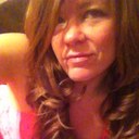 jillian post - @PostJillian - Twitter