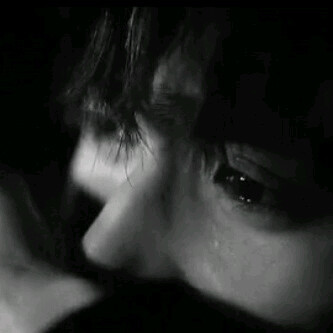 Skssawi20's profile picture. مفإآرق ومشتإآقق