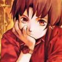 uzayamesajimvar's profile picture. Adil Laçin