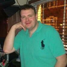 paul2601's profile picture. 