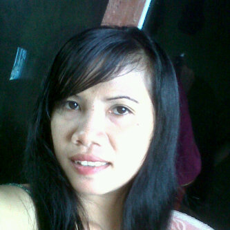 AuliaFebryrahma's profile picture. Q Suka Damai