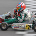tkm kart festival14 (@tkmkartfestival) Twitter profile photo