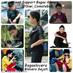 Bagas R.D.Saputra (@siwi_putrii) Twitter profile photo