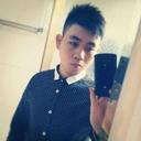 Giang Béo (@0966394464) Twitter