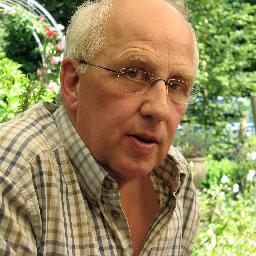 houdt van voetbal