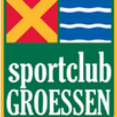 Opgericht op 23 januari 1959 is de club inmiddels gegroeid naar 775 leden (600 voetbal- en 175 handballeden), van wie 475 jeugdleden.