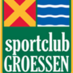 scgroessen Profile Picture