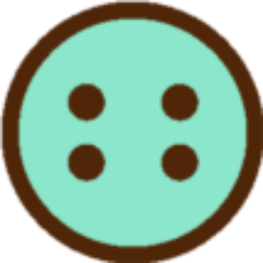 DIYwithManneken's profile picture. ‘trend yourself’, ‘cool yourself’, ‘fashion yourself'