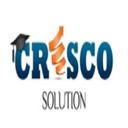 Amish Sharma - @amish159 - Twitter