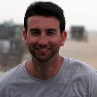 John Reuther (@john_reu) 's Twitter Profile Photo John Reuther (@john_reu) 's Twitter Profile Photo