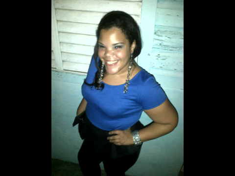 MirthaFer's profile picture. 