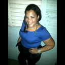 Mirtha Fernandez - @MirthaFer - Twitter