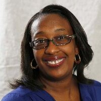 Monica Lypson (@mlypson) 's Twitter Profile