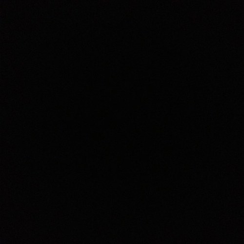 ой... я уже Замужем ( занято) ...:)