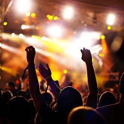 TheRockstarDJs's profile picture. Rockstar DJ's consist of:
DJ SOTA (Minnepolis, MN)
DJ Jam N I (Denver, CO)
DJ Drumma Boi (Minneapolis, MN) 
http://t.co/FVt9hpEO