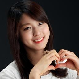 [V] @PinkRomanceRP♦ #95liners ♦ face of the group, vocalist, and dancer of AOA ♦ The Angel, Seolhyunari