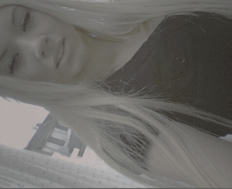 ufollowfemke's profile picture. vita vivere al meglio // best friend @samirapehlic_xo