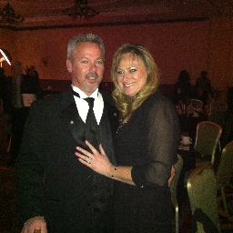 Edge1515's profile picture. 