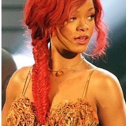 Chrianna 4Life #RihannaNavy #TeamBreezy #Smiler #Barbz #Belieber  #TeamVoe @Rihanna n @ChrisBrown my Idol After GOD :)  #Followback unfollow me i unfollow you