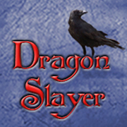 FREE Browser RPG Game
