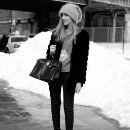 16 // Britt-Aussie // loves to travel around the world. ♥