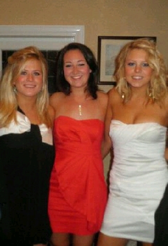 jesslloydy's profile picture. 