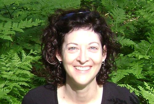 metaylor's profile picture. Content management and media relations specialist effectively working from home in the woods.