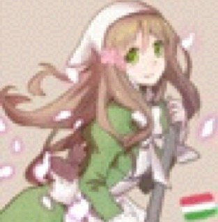 Szia! Im Elizaveta. Otherwise known as Hungary or just Liz. I'm usually a nice person, but if you get on my bad side, Meet Mr FryingPan. {{Hetalia RP}}