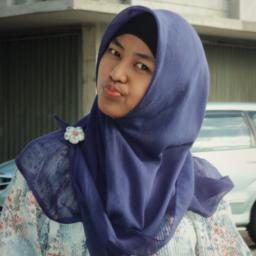 Doni 28 februari 2013 {} | Bahagia walaupun sederhana | 20 Juni 1997 | mau di follback? mention dulu jek ;-)
