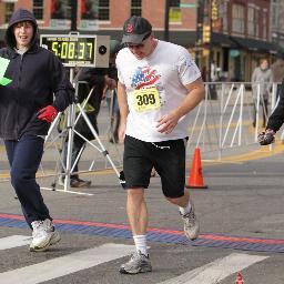 Steve444A's profile picture. Business Systems Analyst