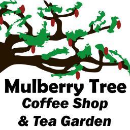 MulberryTreeCof Profile Picture