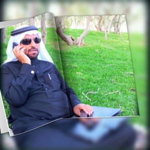 في هاتفي أرواح راقية تخجلني طيبتها وتجبرني وجوههم الجميله على محبتها واحترامها.