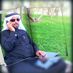 سعيد سعييد الغامدي (@saed11122) Twitter profile photo سعيد سعييد الغامدي (@saed11122) Twitter profile photo