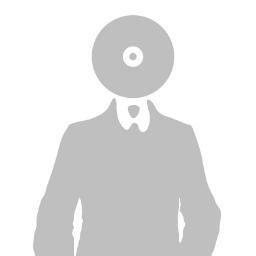 Music Curator. Selektor. https://t.co/8F3oWhoz2c Spoti: SommelierMusical Ignasi https://t.co/A59uqyMy80 @IgnasiGuasch