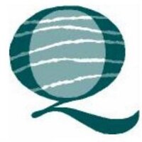 Projecte Qualitat (@pq_fecc) 's Twitter Profile