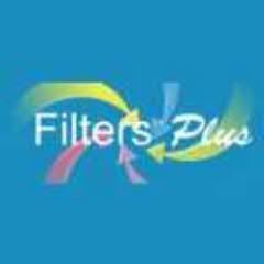 FiltersPlus's profile picture. 