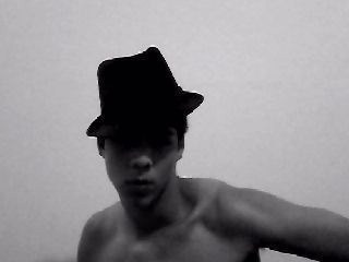 Siga-me quem quiser,sigo apenas o que sao dignos de ser seguidos!