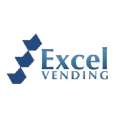 ExcelVendingLtd Profile Picture