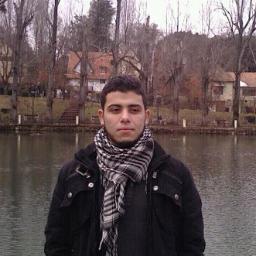 aaddi_ Profile Picture