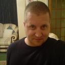 Spencer Healey - @psychicspencerh - Twitter