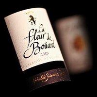 LA FLEUR DE BOUARD (@coraliedebouard) 's Twitter Profile