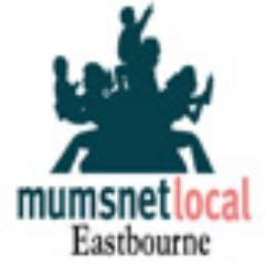 Follow for news and events in Eastbourne. Brought to you by the lovely people at Mumsnet (@mumsnettowers)