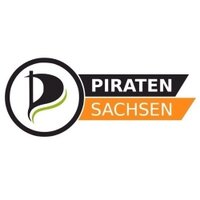 Piraten Sachsen(@Piraten_SN) 's Twitter Profile Photo