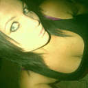 jade larkin - @jade_larkin - Twitter