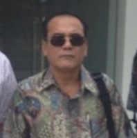 Pangkal-pangkal nya